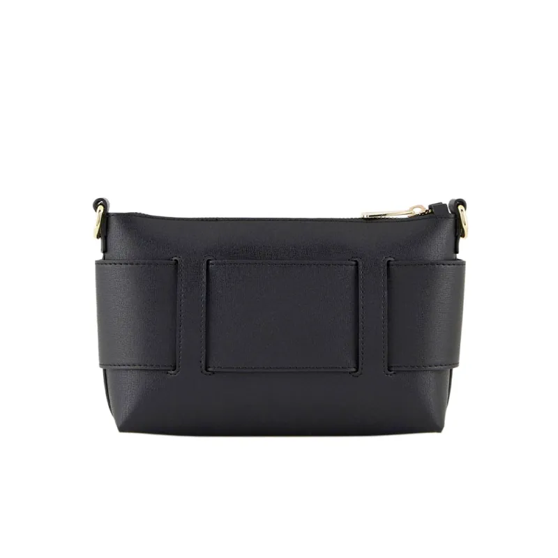 PARTNER: CREATION ref 9429070A874-00020