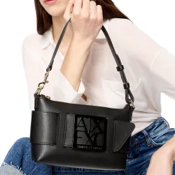 PARTNER: CREATION ref 9429070A874-00020