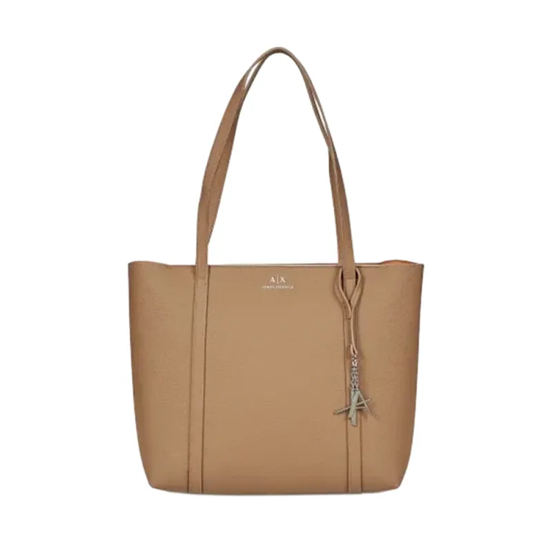 PARTNER: CREATION ref 942930CC726-M1250