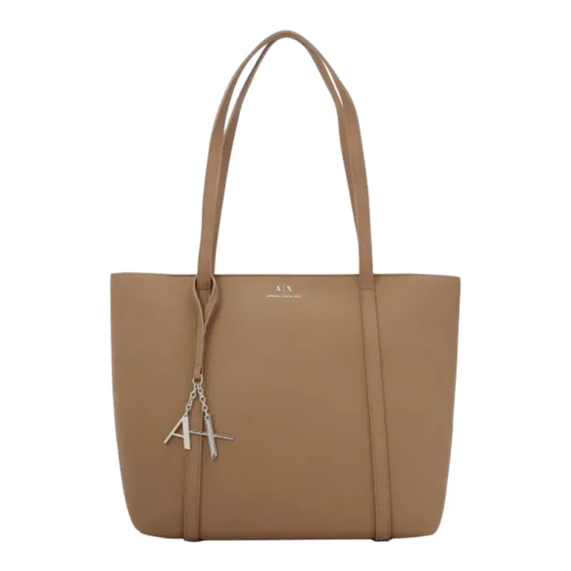 PARTNER: CREATION ref 942930CC726-M1250