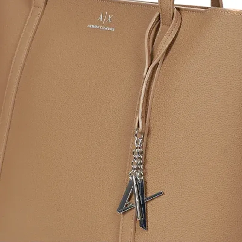 PARTNER: CREATION ref 942930CC726-M1250