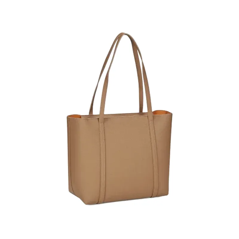 PARTNER: CREATION ref 942930CC726-M1250