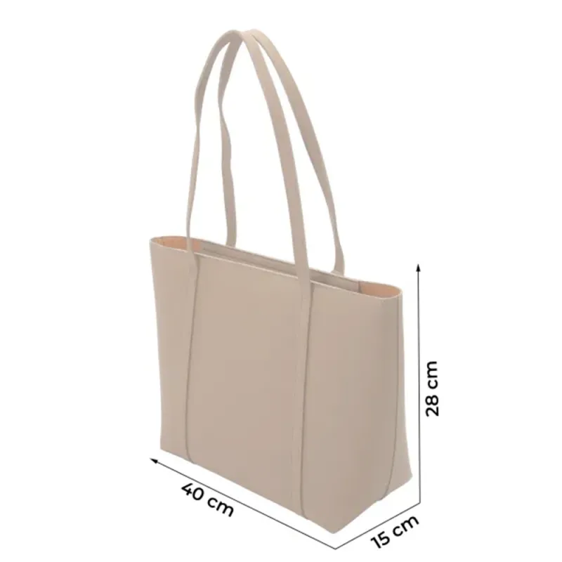 PARTNER: CREATION ref 942930CC726-M1250