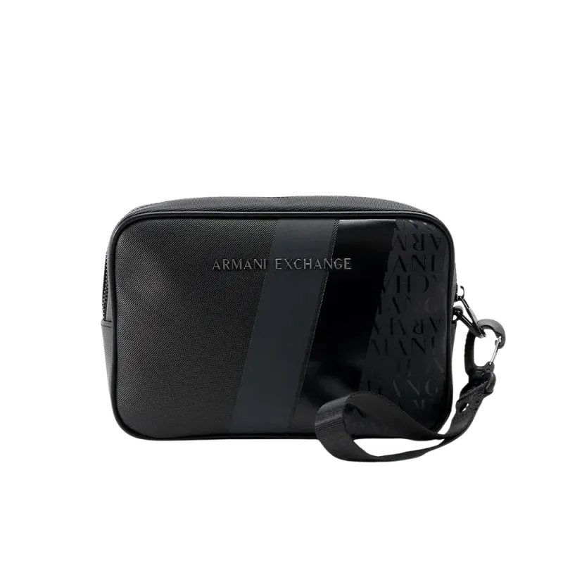 PARTNER: CREATION ref XM001271AF11935-MC034