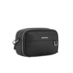 PARTNER: CREATION ref XM002038AF19931-UC001