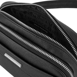 PARTNER: CREATION ref XM002038AF19931-UC001