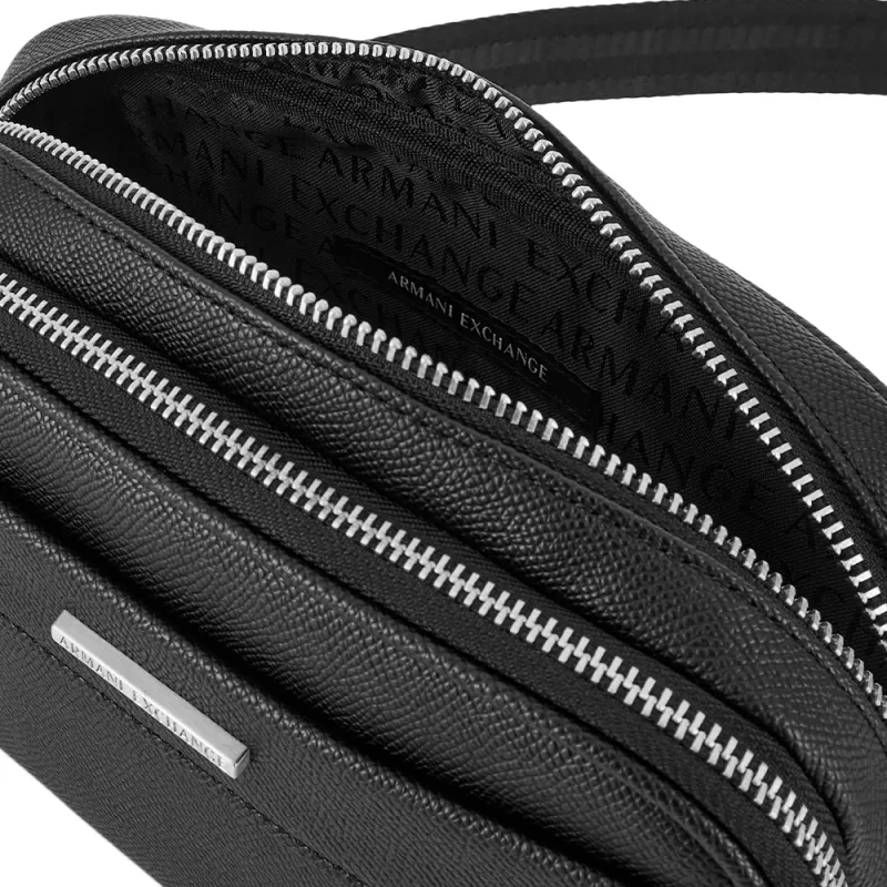 PARTNER: CREATION ref XM002038AF19931-UC001