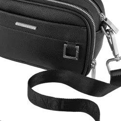 PARTNER: CREATION ref XM002038AF19931-UC001