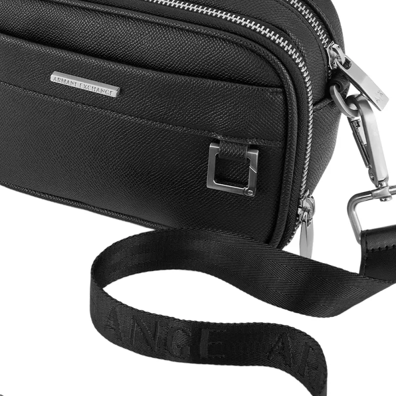 PARTNER: CREATION ref XM002038AF19931-UC001