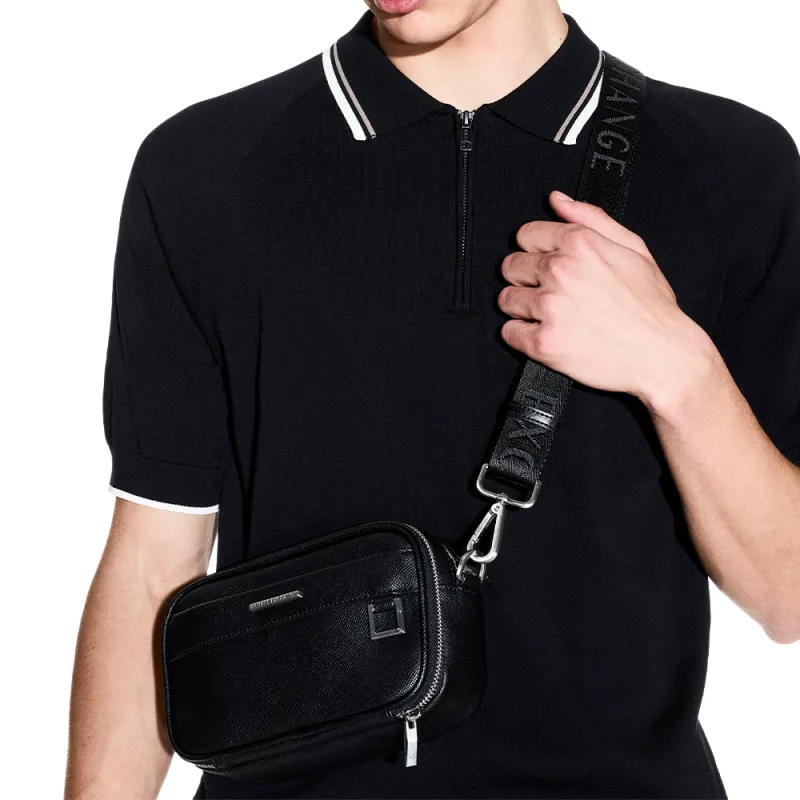 PARTNER: CREATION ref XM002038AF19931-UC001