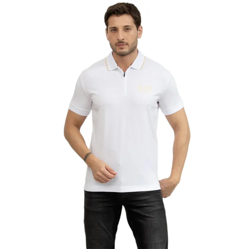 PARTNER: CREATION ref 7M000669AF13739-U0002