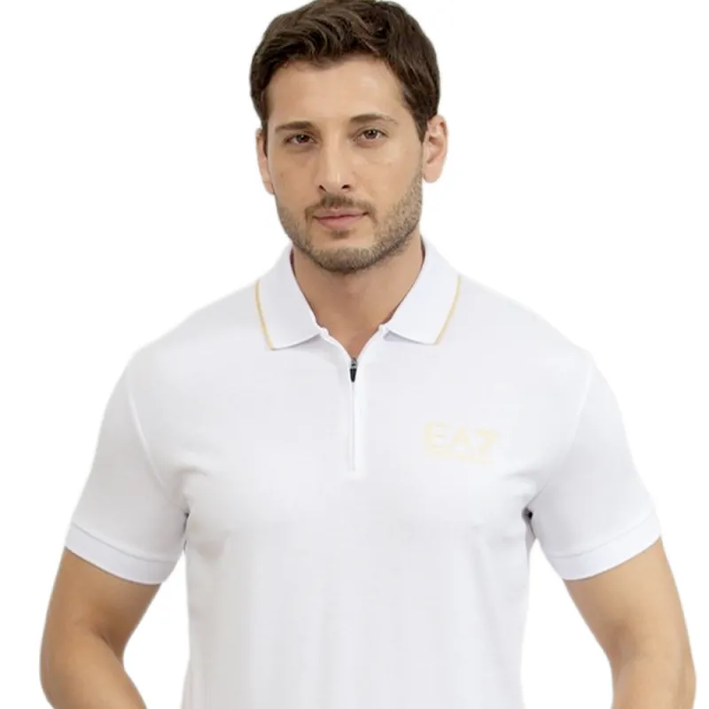 PARTNER: CREATION ref 7M000669AF13739-U0002