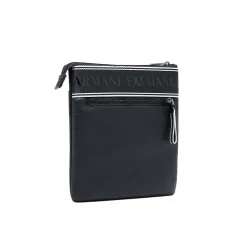 PARTNER: CREATION ref XM002610AF22662-UC001