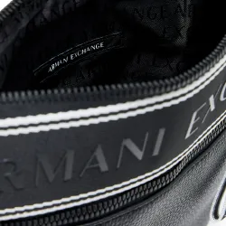 PARTNER: CREATION ref XM002610AF22662-UC001