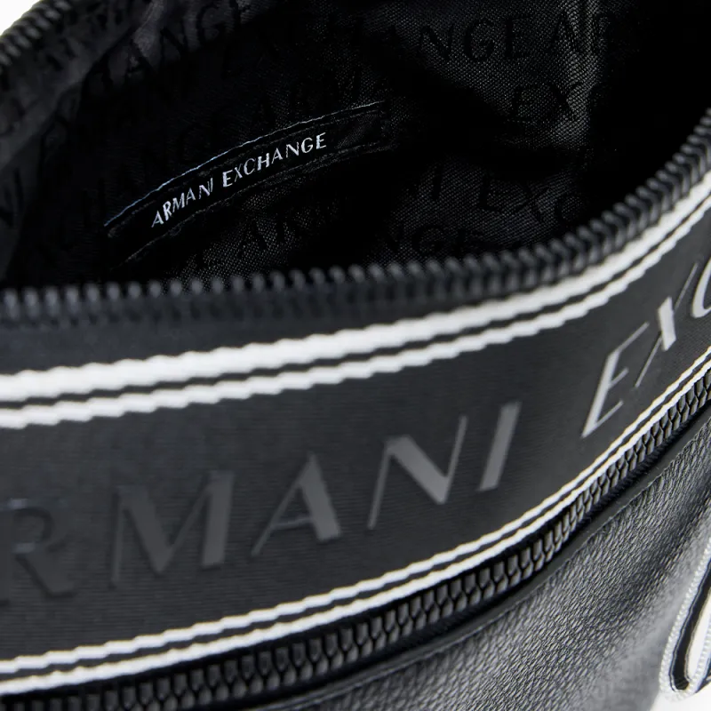 PARTNER: CREATION ref XM002610AF22662-UC001