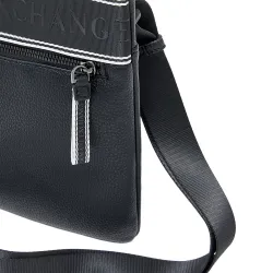 PARTNER: CREATION ref XM002610AF22662-UC001