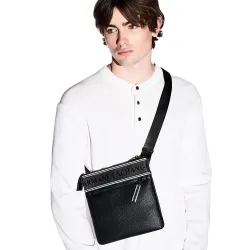 PARTNER: CREATION ref XM002610AF22662-UC001