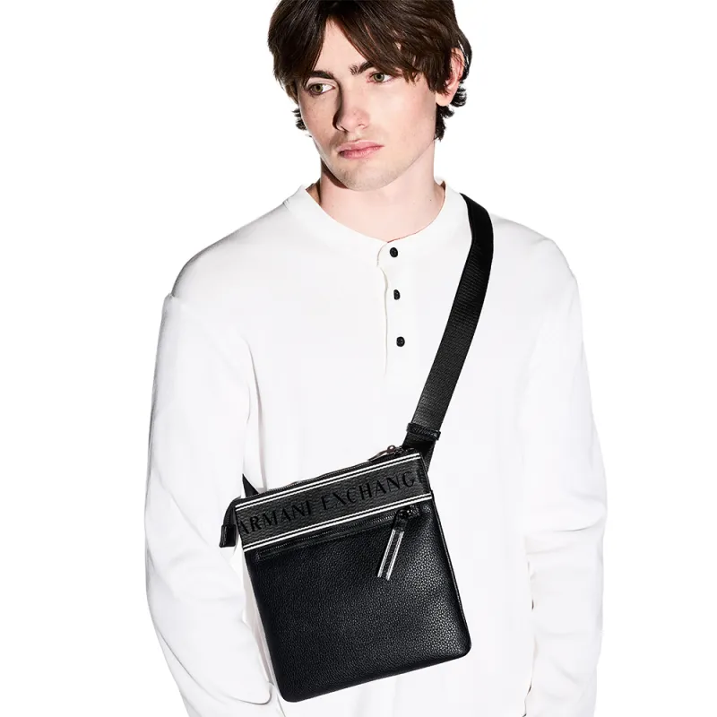 PARTNER: CREATION ref XM002610AF22662-UC001