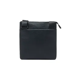 PARTNER: CREATION ref XM002610AF22662-UC001