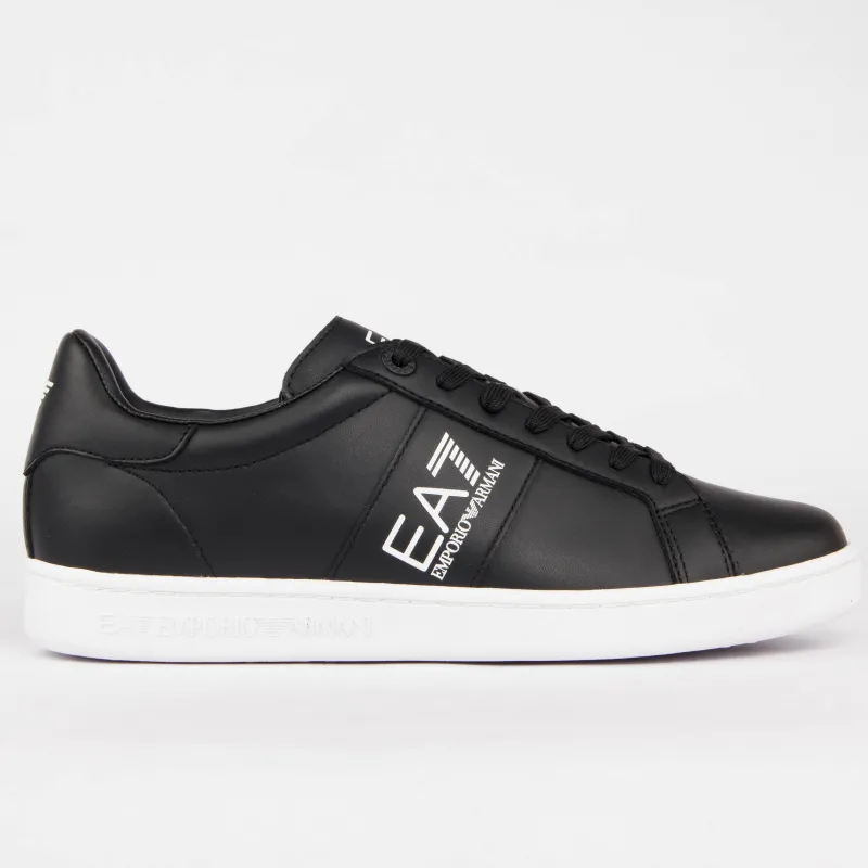 PARTNER: CREATION ref 7X000332AF10848-MC001