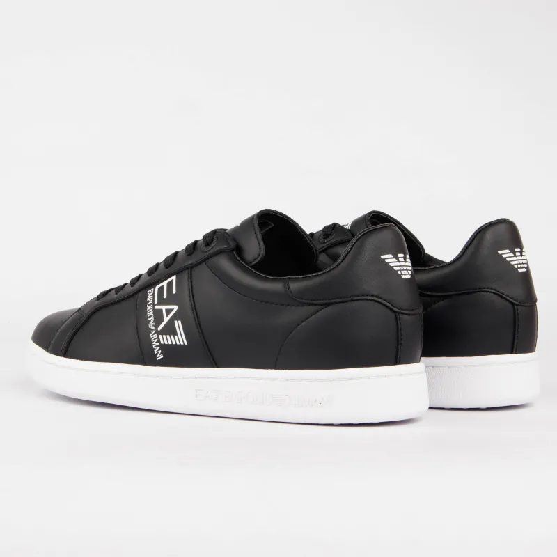 urban classic urban classic