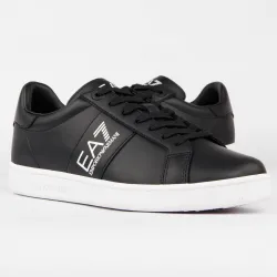 urban classic urban classic