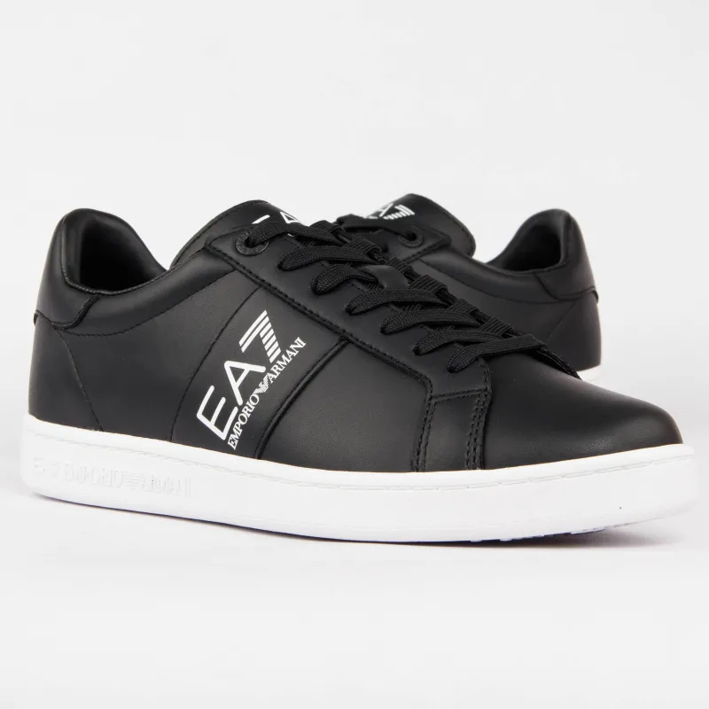 urban classic urban classic