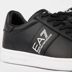 urban classic urban classic