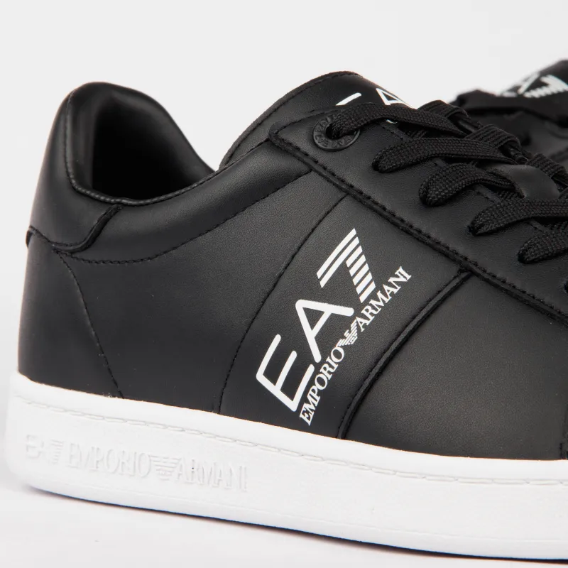 urban classic urban classic