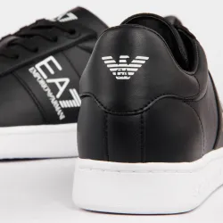 PARTNER: CREATION ref 7X000332AF10848-MC001