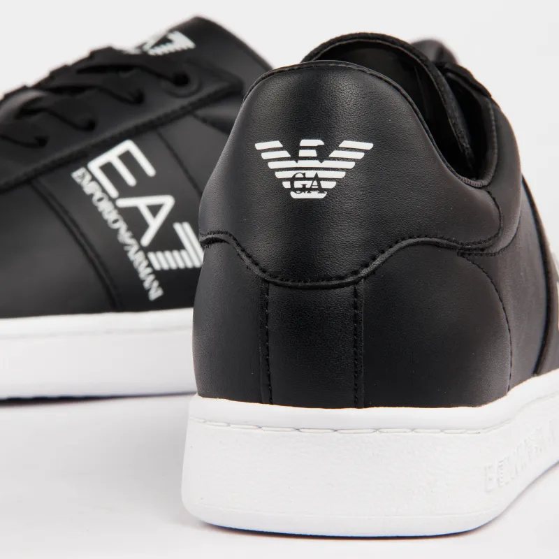 PARTNER: CREATION ref 7X000332AF10848-MC001