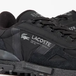 PARTNER: CREATION ref 50SMA007802H