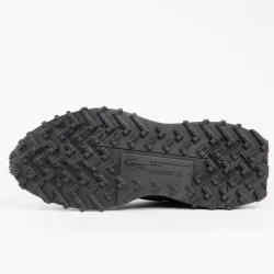 PARTNER: CREATION ref 50SMA007802H