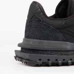 PARTNER: CREATION ref 50SMA007802H