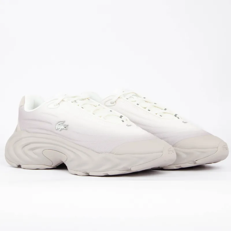 PARTNER: CREATION ref 51SMA00531E7