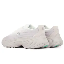 PARTNER: CREATION ref 51SMA00531E7