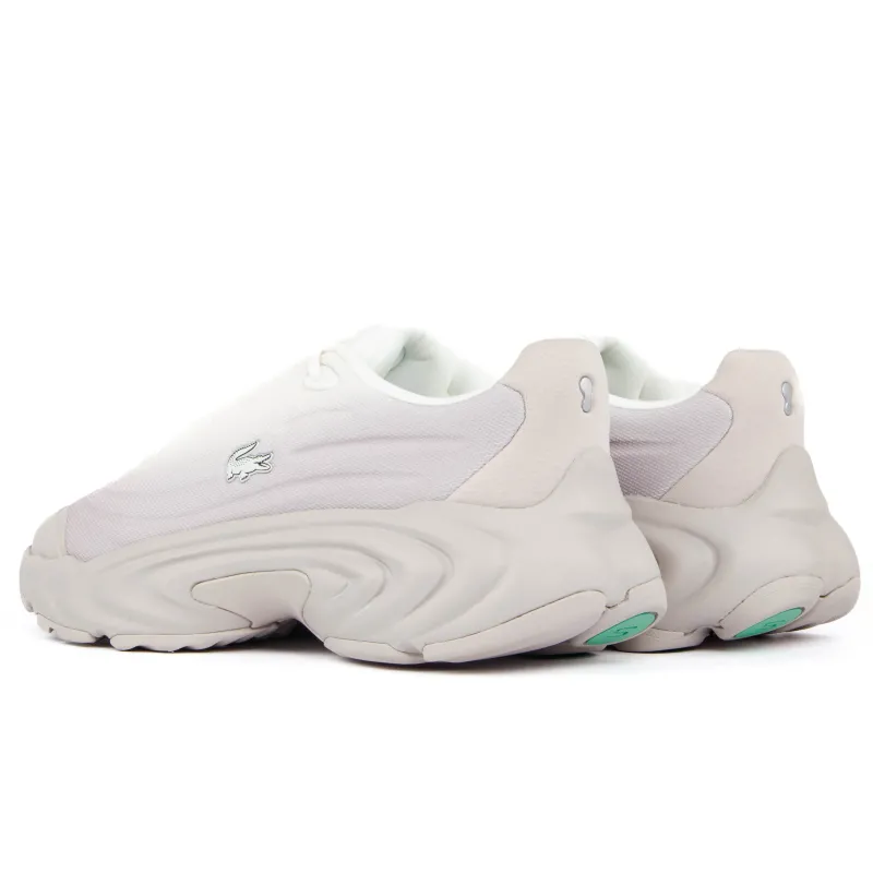 PARTNER: CREATION ref 51SMA00531E7