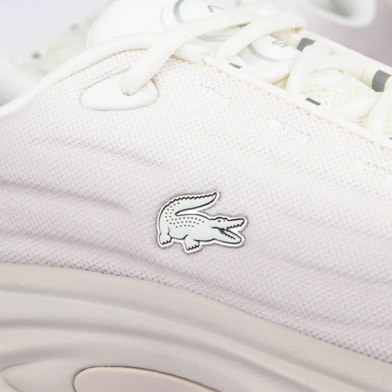 PARTNER: CREATION ref 51SMA00531E7