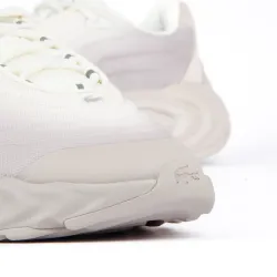 PARTNER: CREATION ref 51SMA00531E7