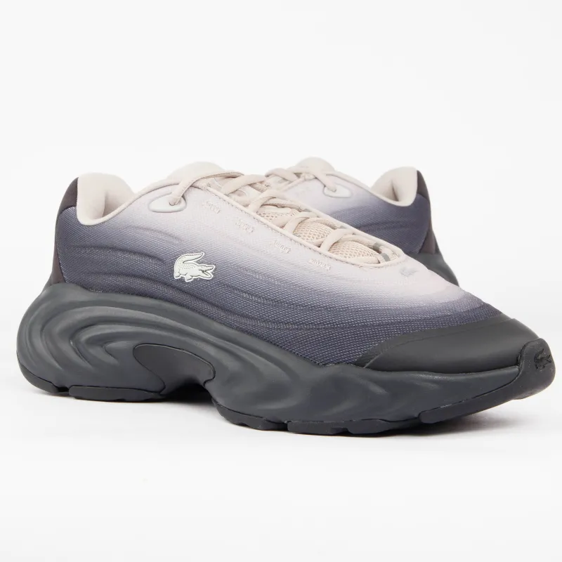 PARTNER: CREATION ref 51SMA00532P2