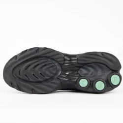 PARTNER: CREATION ref 51SMA00532P2