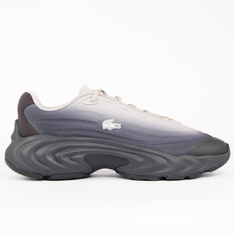 PARTNER: CREATION ref 51SMA00532P2