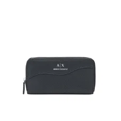 PARTNER: CREATION ref 948068CC783-00020