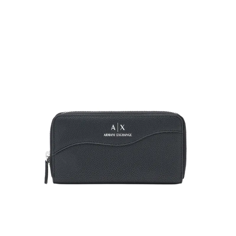 PARTNER: CREATION ref 948068CC783-00020