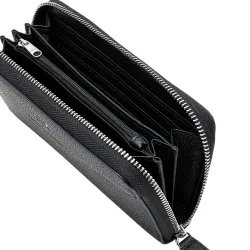 PARTNER: CREATION ref 948068CC783-00020