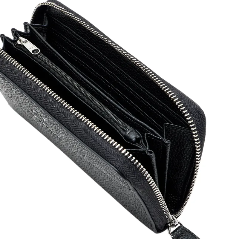 PARTNER: CREATION ref 948068CC783-00020