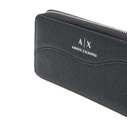 PARTNER: CREATION ref 948068CC783-00020