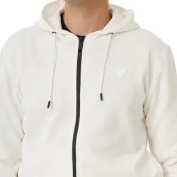 PARTNER: CREATION ref Z2YQ28-SCFY