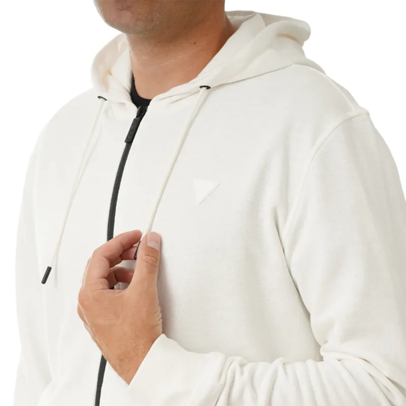 PARTNER: CREATION ref Z2YQ28-SCFY