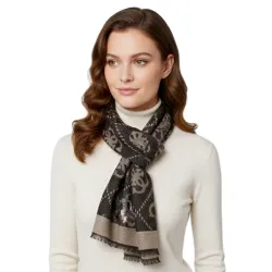 PARTNER: CREATION ref AM9481POL03-DGR